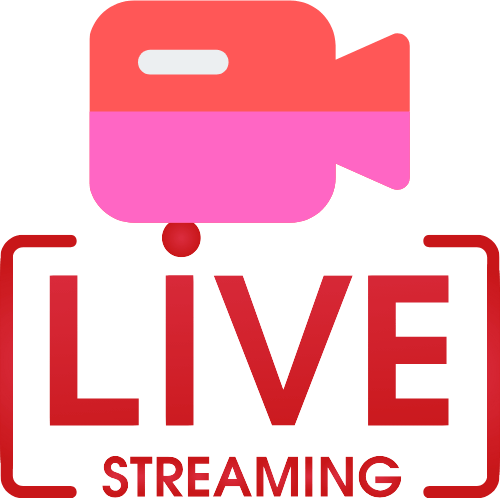 Amberalena Cam